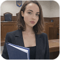 Каспрук Екмен Оксана Сергіївна
